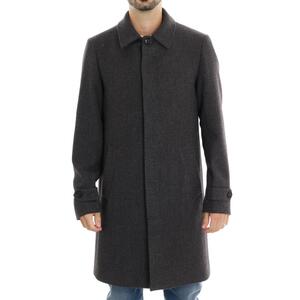 CAPPOTTO LAS VEGAS ANTRACITE